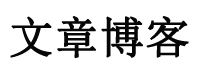 洪湖市娱乐网